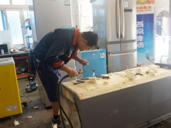 快速解决 24小时家电维修客服中心指南——以苏州TCL集成灶及成都家电维修为例